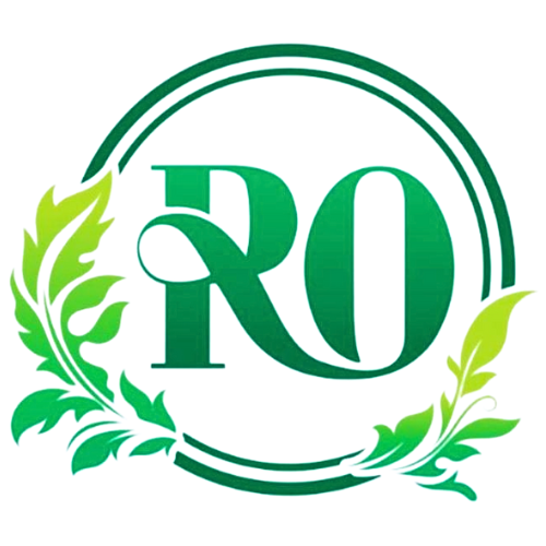 Rivaaj Organic